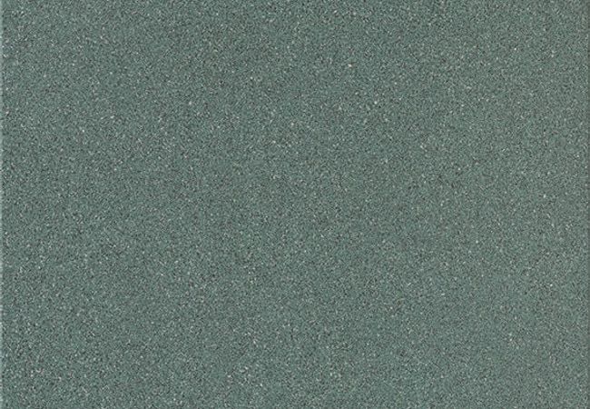 Daltile Harmonist Destiny