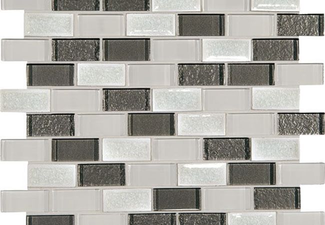 Daltile Crystal Shores Diamond Delta