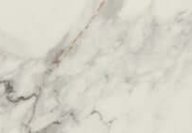 Daltile Famed Diamond