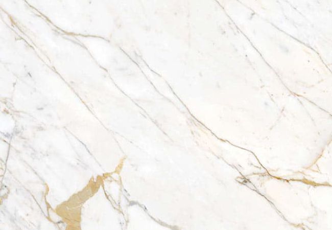 Daltile Elemental Selection Diamond Mine