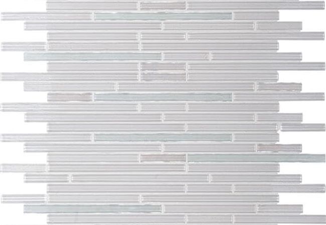 Daltile Opulence Diamond