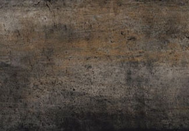 Daltile SlimLite Alloy Effects Distressed Bras