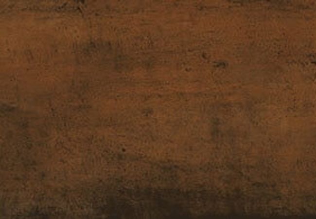 SlimLite Alloy Effects