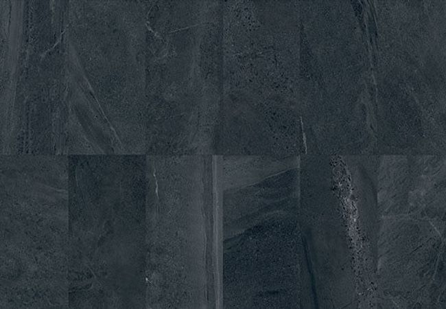 Daltile Society District Slate