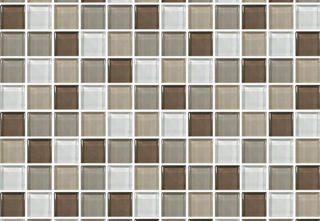 Daltile Color Wave Downtown