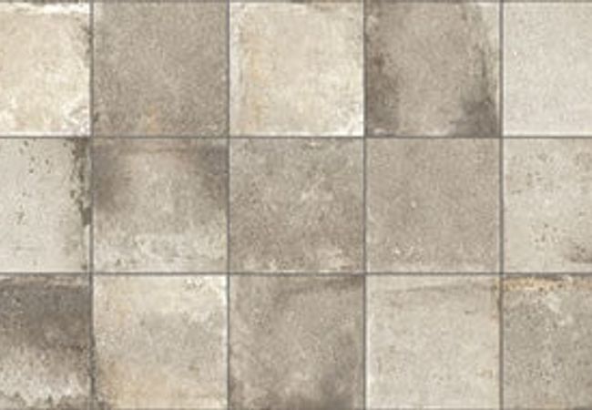 Daltile Metro Impressions Downtown Grey