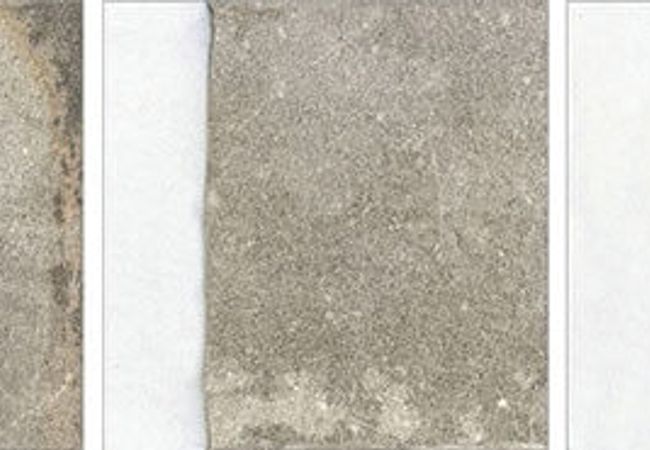 Daltile Metro Impressions Downtown Ivory Mix