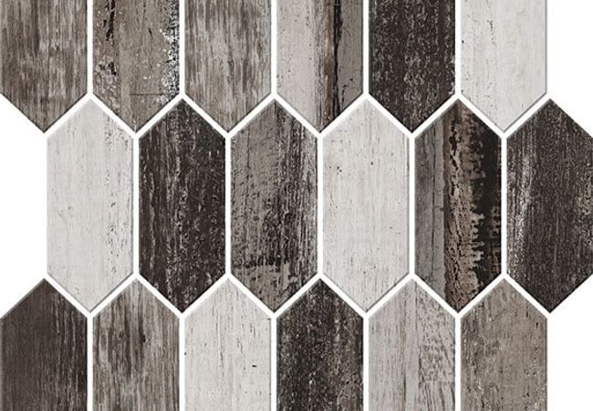 Daltile Cinematic Drama