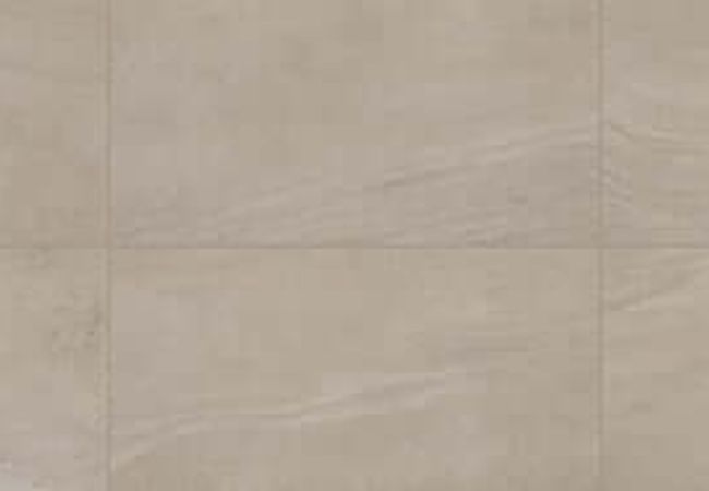 Daltile Wanderwise Drift