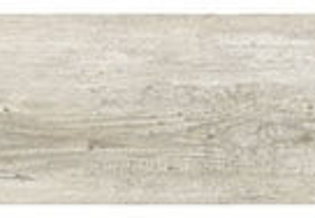 Daltile Langton Dune