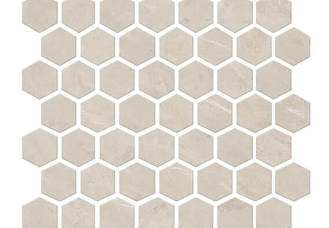 Daltile Prime Dynamic Beige