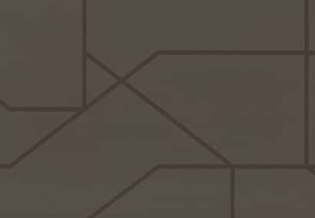 Daltile Shanghai Dynasty Rail