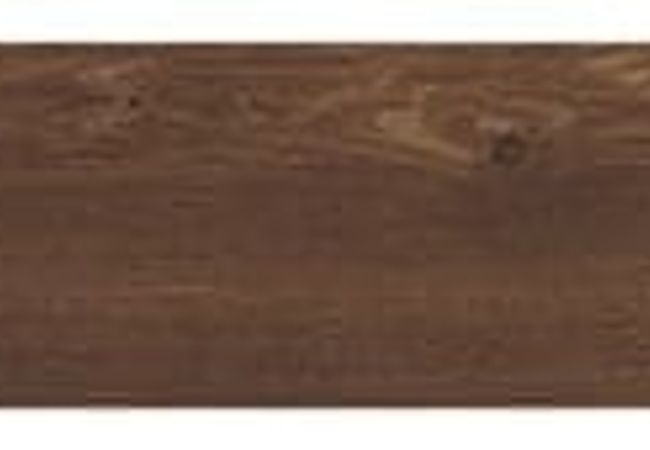 Daltile Cyrose Early American