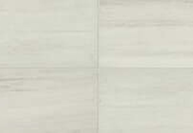 Daltile Articulo Editorial White
