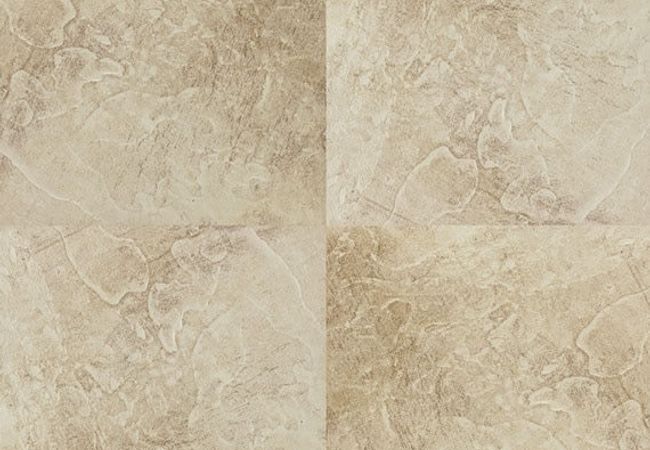 Daltile Continental Slate Egyptian Beige