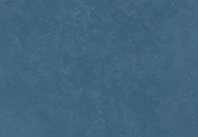 Daltile Portfolio Vivid Electric Blue