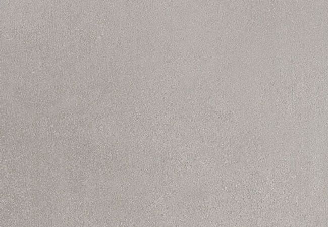 Daltile Volume 1.0 Electric Moss