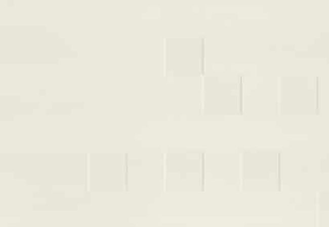 Daltile Sector Element Aerial