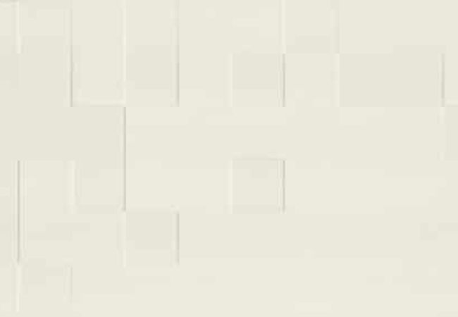 Daltile Sector Element Faction