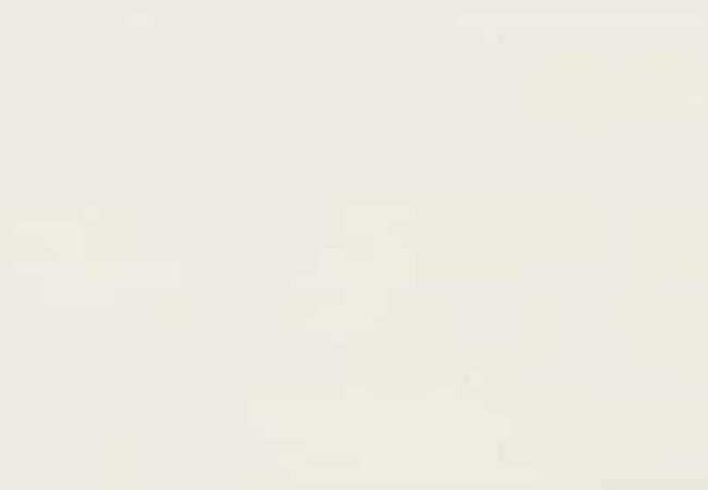 Daltile Flat Element