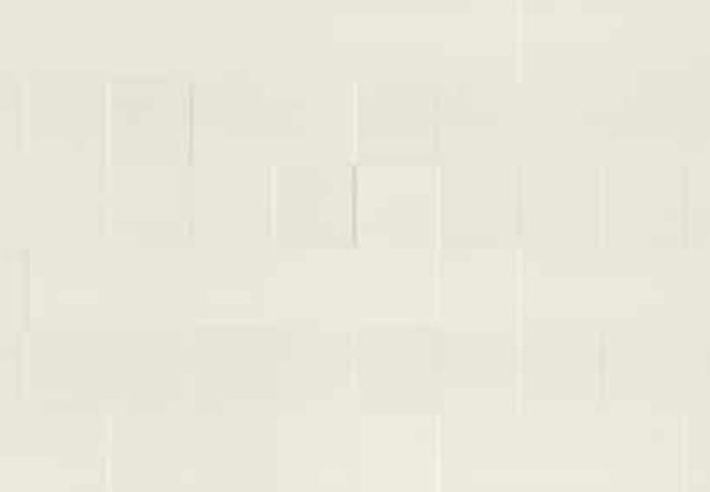 Daltile Sector Element Matrix