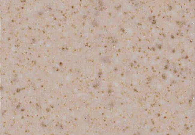 Daltile Keystones Element Tan Spc