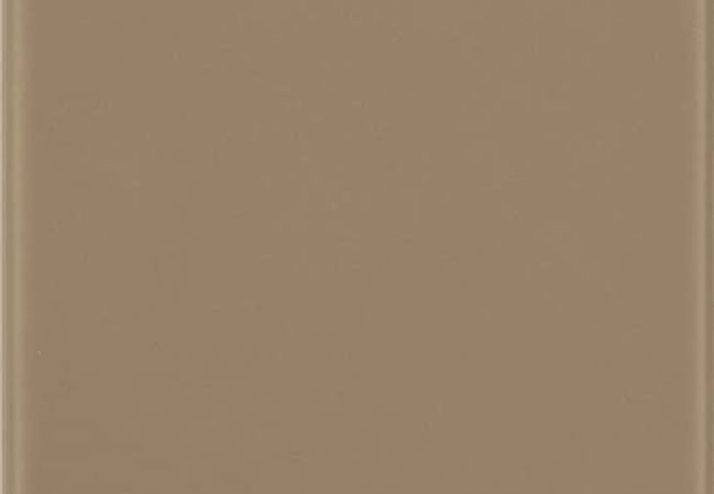 Daltile Keystones Elemental Tan