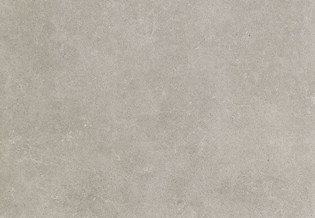 Daltile Haut Monde Elite Grey