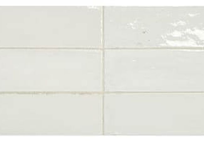 Daltile Remedy Elixir