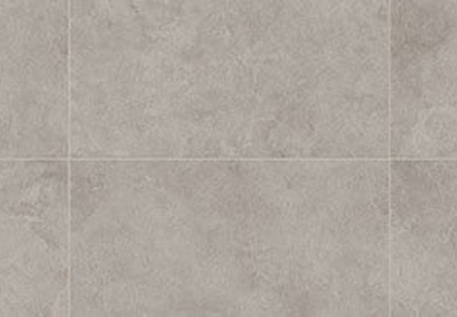 Daltile Rhetoric Eloquent Grey