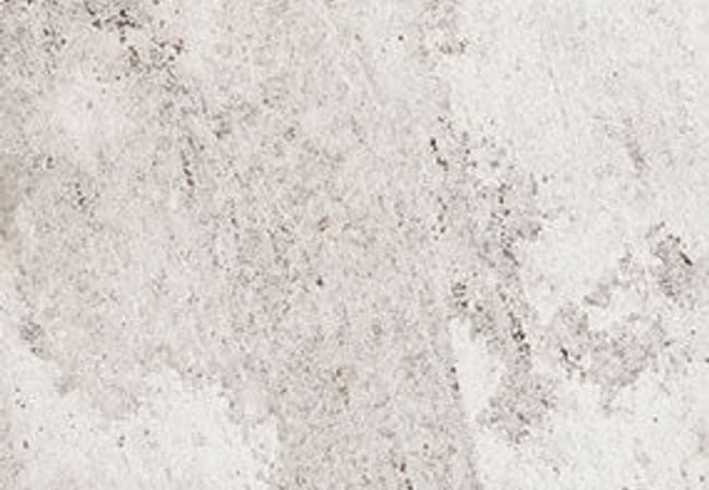 Daltile Consulate Embassy Silver