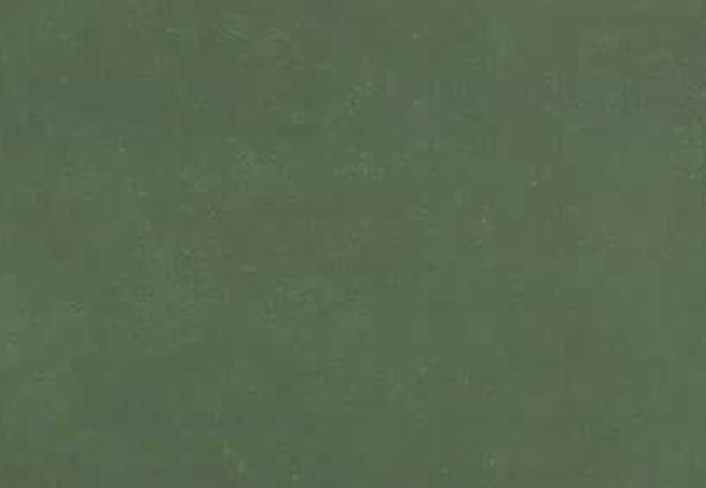 Daltile Portfolio Vivid Emerald Green