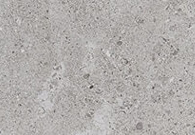 Daltile Dignitary Eminance Grey