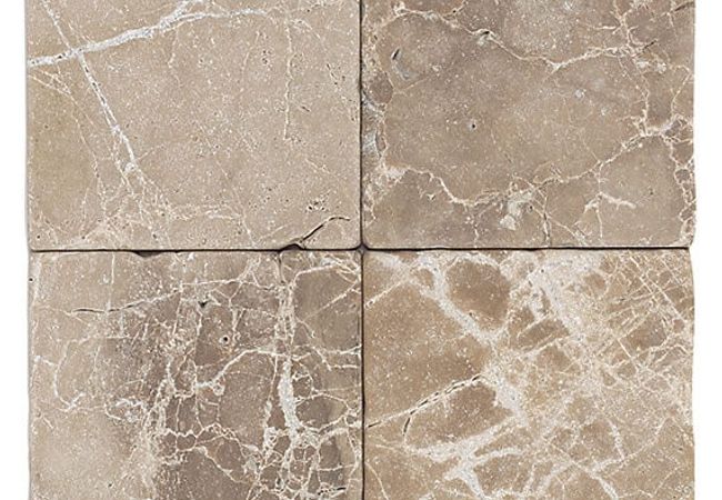 Daltile Marble Emperador Lt Cl
