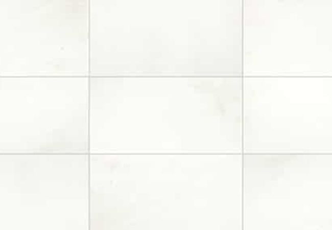 Daltile Marble Empyrean Ice