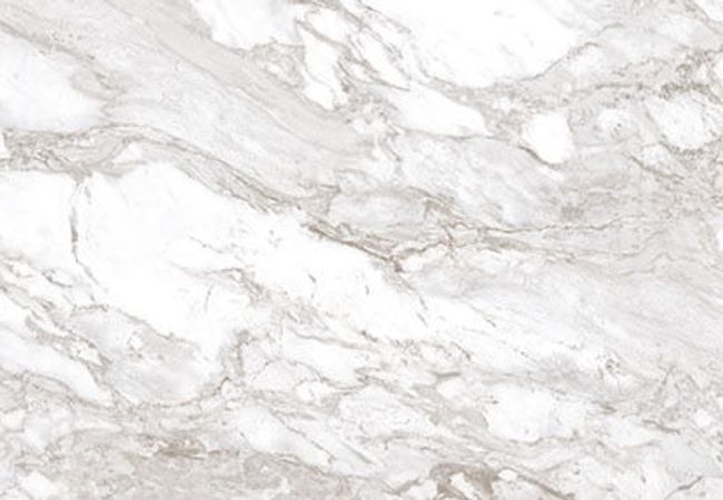 Daltile Enchanting Marble RevoTile Marble Look