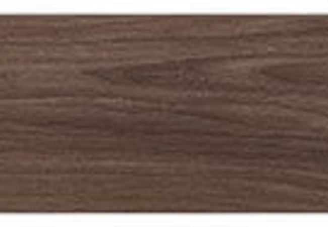 Daltile Langton Englishwood