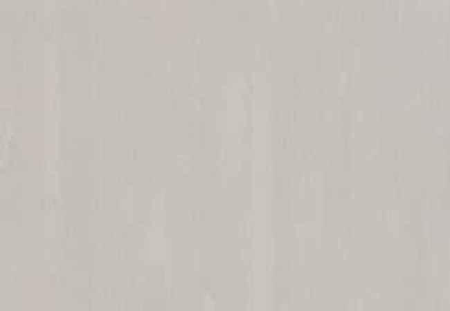 Daltile Formula Equation Grey