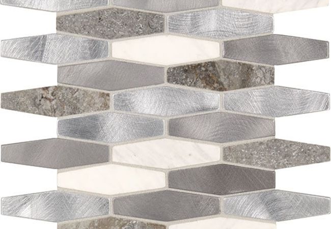 Daltile Infinite Mirage Eternal Dream