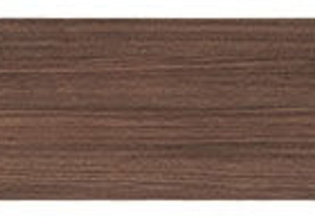 Daltile Elixen Exotic Teak
