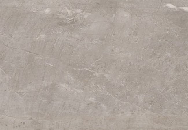 RevoTile Marble Look