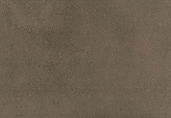 Daltile Portfolio Fango