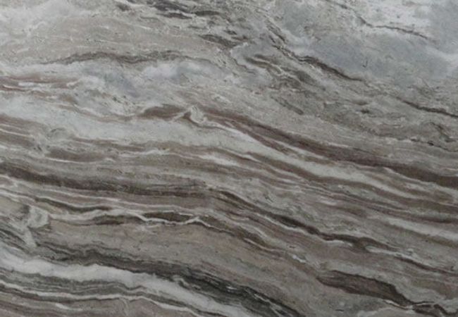 Marble Natural Stone Slab