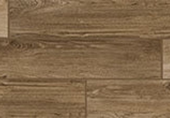 Daltile Saddle Brook FarMHouse