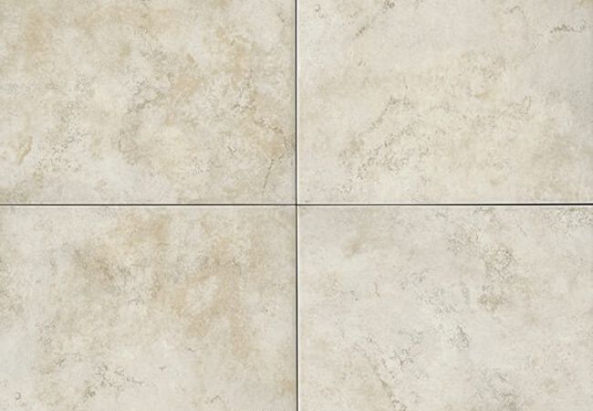 Daltile Choice Fawn