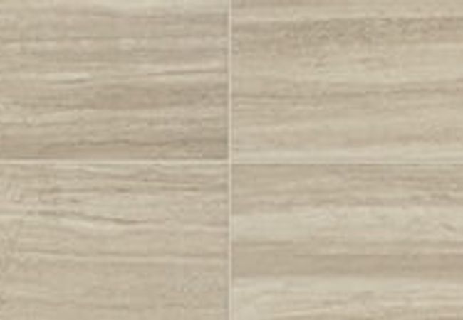Daltile Articulo Feature Beige