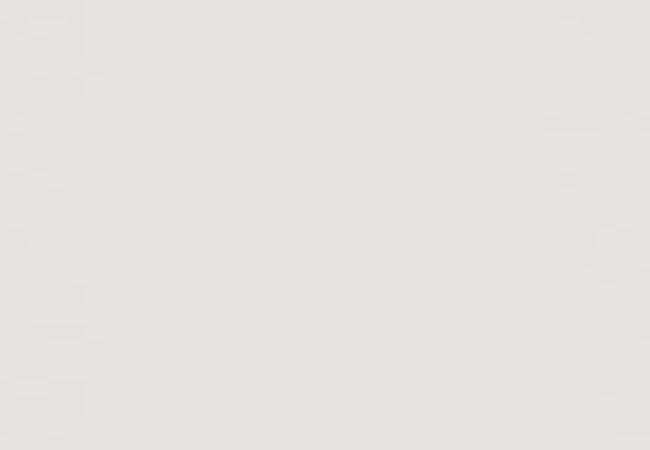 Daltile Aesthetic Flat Satin