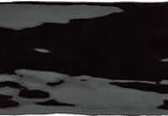 Daltile Artigiano Florentine Gate