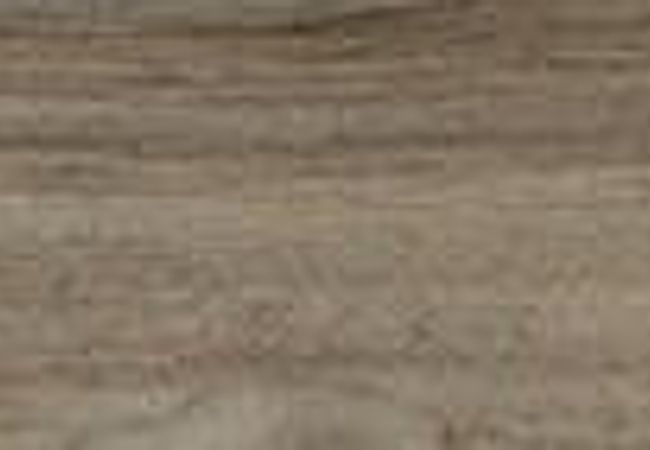 Daltile Adventuro Forest