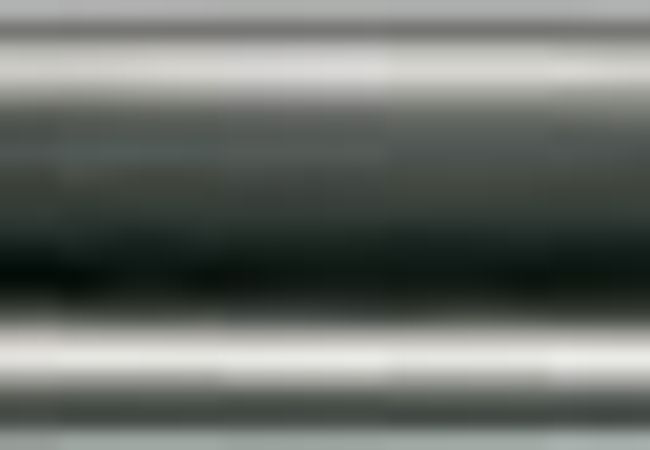 Daltile Armor Forged Steel